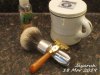 sod190318.JPG