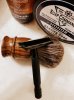 SOTD 3-18-19.jpg