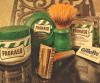 SOTD 03182019.gif