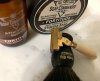 SOTD 3-19-19.jpg