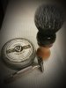 SOTD_031919.jpg