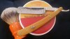 rps20190319_095743_176.jpg