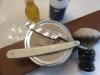 Mappin & Webb 11-16 TH MNSHL TH AOS.jpeg