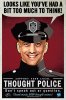 ThinkPol.jpg