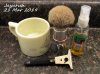 sod190321.JPG