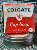 Colgate Cup Soap $0.15.gif