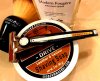SOTD 3-21-19.jpg
