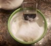 Williams Lather.jpg
