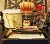 SOTD 03202019.gif