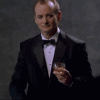 BM you're welcome.gif