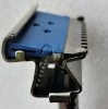 Adapter (3).JPG