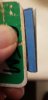 How to hold a Gem blade safely while handling it between to magnets. (2).jpg
