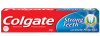 toothpaste-hd-png--815.png