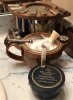 3-21-19 SOTD.jpg