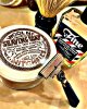 SOTD 3-22-19.jpg
