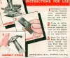 redringinstructions2.jpg