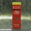 Roxi.jpg