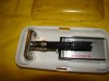 Short handle Super P3 001 (Small).jpg