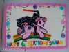 jessica har.ow.darth vader little pony.jpg