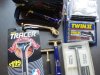 rTrac II razor all.JPG