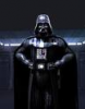 Darth.png