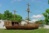 pirateship.jpg