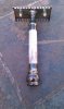 Gillette Ball End No. 222440  Made in Canada.jpg