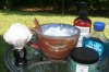 IMG_2077.jpg