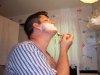 100_2956.jpg
