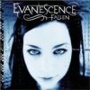 evanescence fallen.jpg