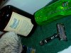 DSCN1527(2).jpg