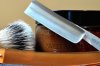SOTD 71811.jpg