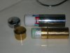 DSCN1097.jpg