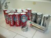 DSCN1084.jpg
