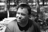 DSC_0056.jpg