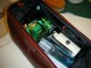 DSCN1534.jpg