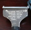 rPal Adjustable inst..JPG