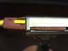 rPal Adj copper blade.JPG