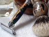 SOTD72311A.jpg