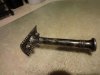 sterling silver razor 003.jpg