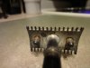 sterling silver razor 007.jpg