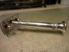 sterling silver razor 014.jpg