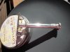 sterling silver razor 033.jpg