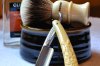 SOTD 73011.jpg