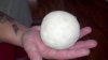 Soap1 (Custom).jpg