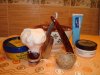 DSC03393-1.JPG