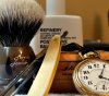 SOTD 8411.jpg