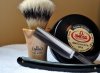 SOTD 8611.jpg