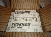 Voskhod (Custom).jpg