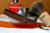 SOTD 8711.jpg